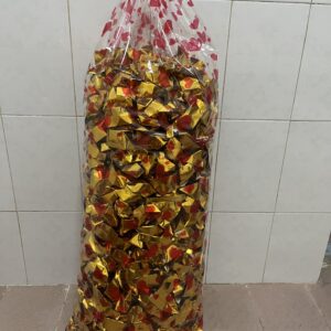 HeartNote Paper-Craft · Documentation D83