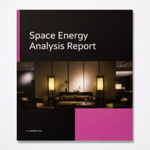 Business Space Layout Advisory(1 Question) H12