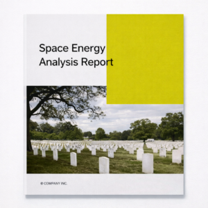 Ancestral Heritage & Environment Consultation(1 Question) H13