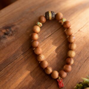 Soul Light Bracelet D208