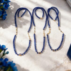 Timeless Ethereal Chain(Random style) D223