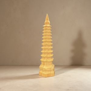 Peachwood Scholar’s Tower D121