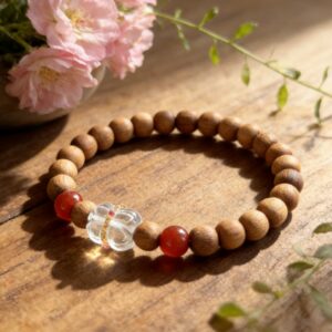 Color Bloom Bracelet D240