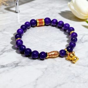 Endless Sky – Calmness Bracelet D230