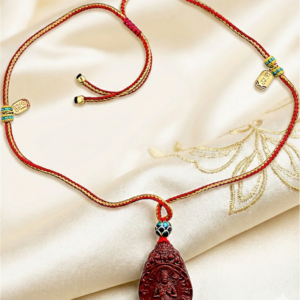 H206 Lotus Tranquil Appearance